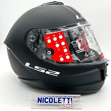 Casco ls2 ff808 usato  Caltanissetta