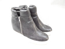 Mossimo ankle boots for sale  Eau Claire