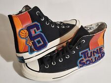 Converse space jam for sale  DERBY