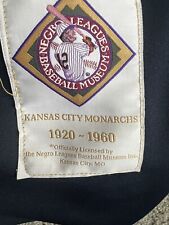 Vintage baseball kansas for sale  Sacramento