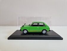 toy car transporter for sale  Ireland
