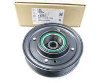 NEW - OEM VW Audi 1K0820812A A/C Compressor Clutch Pulley 2009-12 Volkswagen CC for sale  Shipping to South Africa