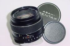 Pentax takumar 50mm for sale  HOUNSLOW