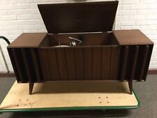Vintage zenith stereophonic for sale  Jeffers