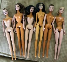 Lot nude fashion for sale  Fort Lauderdale