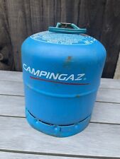 Camping gas 907 for sale  DARTFORD