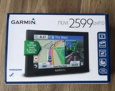 garmin nuvi gebraucht kaufen  Göppingen