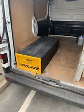 Van vault s10870 for sale  CARSHALTON