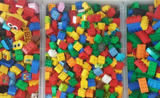 Lego duplo 2000 gebraucht kaufen  Bismarck