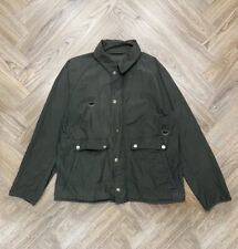 Barbour beacon full for sale  CARDIFF