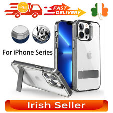 Protective case stand for sale  Ireland