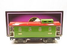 Mth 1099 tinplate for sale  Shipping to Ireland