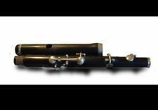 Dawkins flute for sale  BELFAST