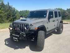 2021 jeep wrangler for sale  Austin