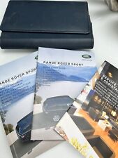 land rover wallet for sale  BLACKPOOL