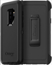 Usado, Funda serie OtterBox Defender para Samsung Galaxy S9+ - caja abierta segunda mano  Embacar hacia Argentina