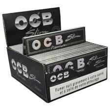 Ocb slim premium d'occasion  Expédié en Belgium