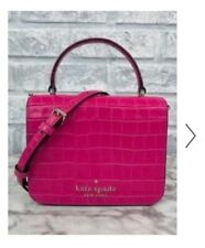 Rare kate spade for sale  Foster