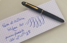 penna stilografica lamborghini usato  Nocera Inferiore