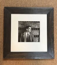 Portrait jack kerouac for sale  Chicago