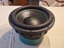 Ipnosis subwoofer ipb for sale  Shipping to Ireland