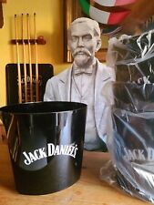 Vasque jack daniel d'occasion  Montauban