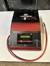 Lipo battery charger for sale  Greeley