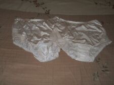 briefs panties vanity fair for sale  Lancaster