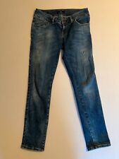 Ltb damenjeans molly gebraucht kaufen  Troisdorf