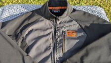craghoppers jacket bear grylls for sale  MANSFIELD