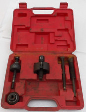 Oem tools 27031 for sale  Syracuse