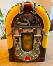 80s jukebox for sale  TUNBRIDGE WELLS