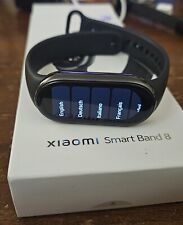 mi band fit for sale  Ardmore