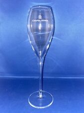 Chapel champagne flute for sale  LLANIDLOES