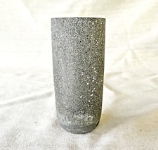 cylinder vases for sale  Big Pine Key