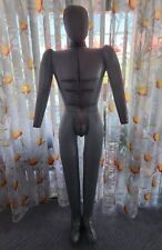 Male mannequin full for sale  Sun City Center