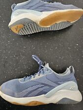 Reebok hiit training for sale  LONDON