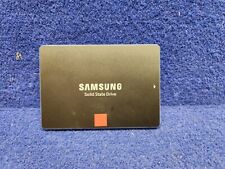 512gb samsung 850 for sale  Hayward