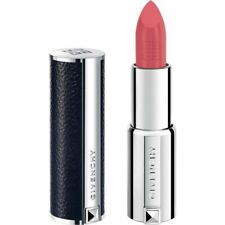 Givenchy rouge lippenstift gebraucht kaufen  Höchstädt