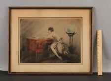 Antique 1928 signed for sale  Cumberland