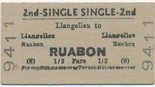 ruabon for sale  NEATH