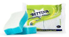Bettina pack bathroom for sale  STEVENSTON