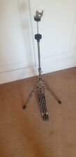 Hat stand chain for sale  HALESWORTH