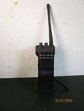 Standard cnb230 radio for sale  Riverview