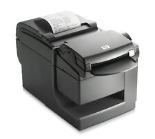 Hybrid thermal printer for sale  Syosset