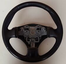 Steering wheel sports d'occasion  Expédié en Belgium