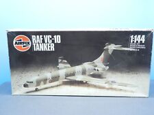 airfix 1 144 for sale  High Springs