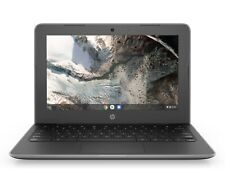 Chromebook 11.6 laptop for sale  Carrollton