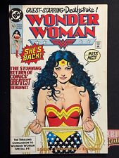 Wonder woman classic for sale  Cincinnati