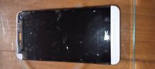 Htc one 32gb for sale  BLACKWOOD